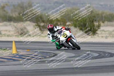 media/Jan-15-2026-Racers Edge (Thu) [[dfebeb70ab]]/3-B Group/Session 4 (Turn 5)/